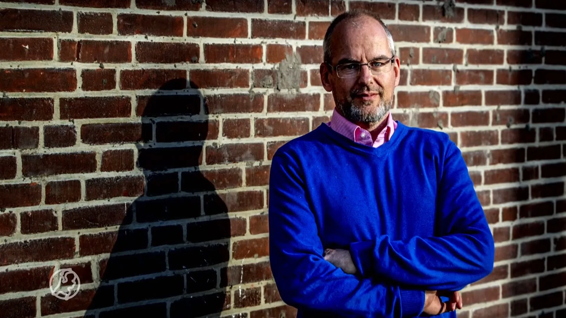 Haags raadslid aangehouden op verdenking plannen moordaanslag Rutte