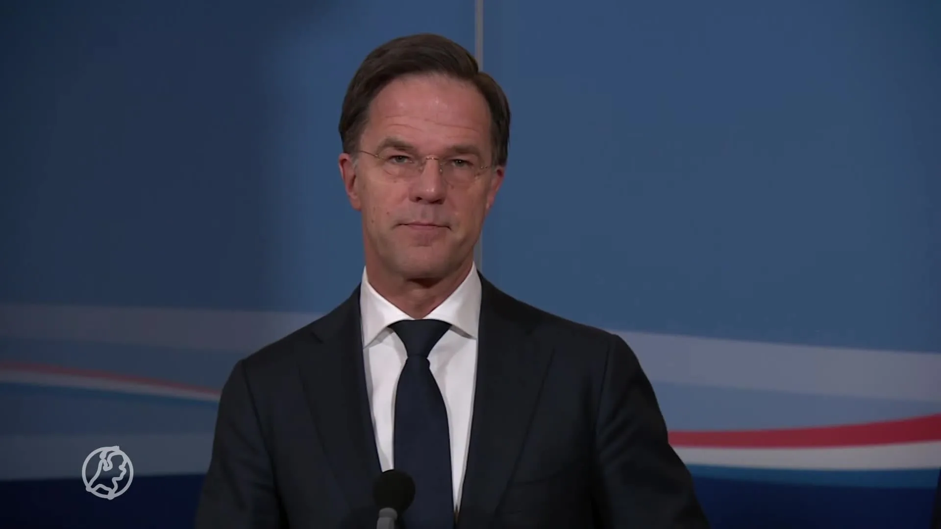 Rutte reageert op stijgende energieprijzen door Oekraïne-oorlog