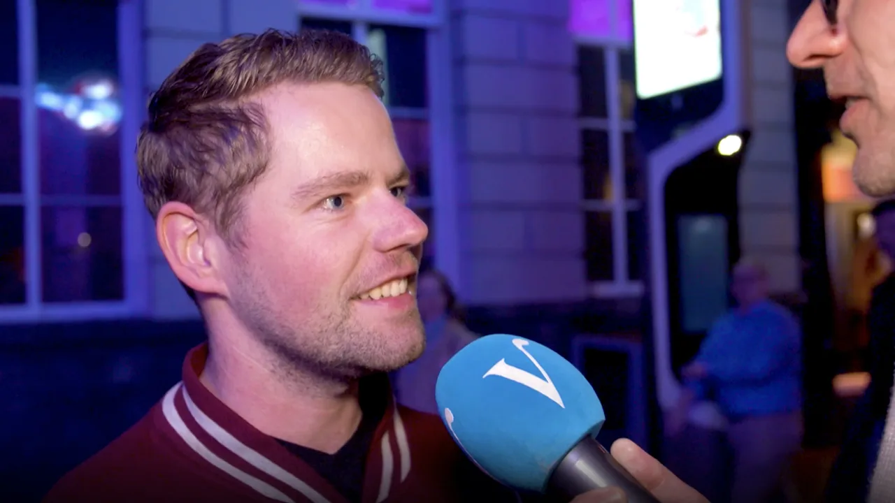 PSV-fans willen minimaal 100 miljoen euro voor Gakpo