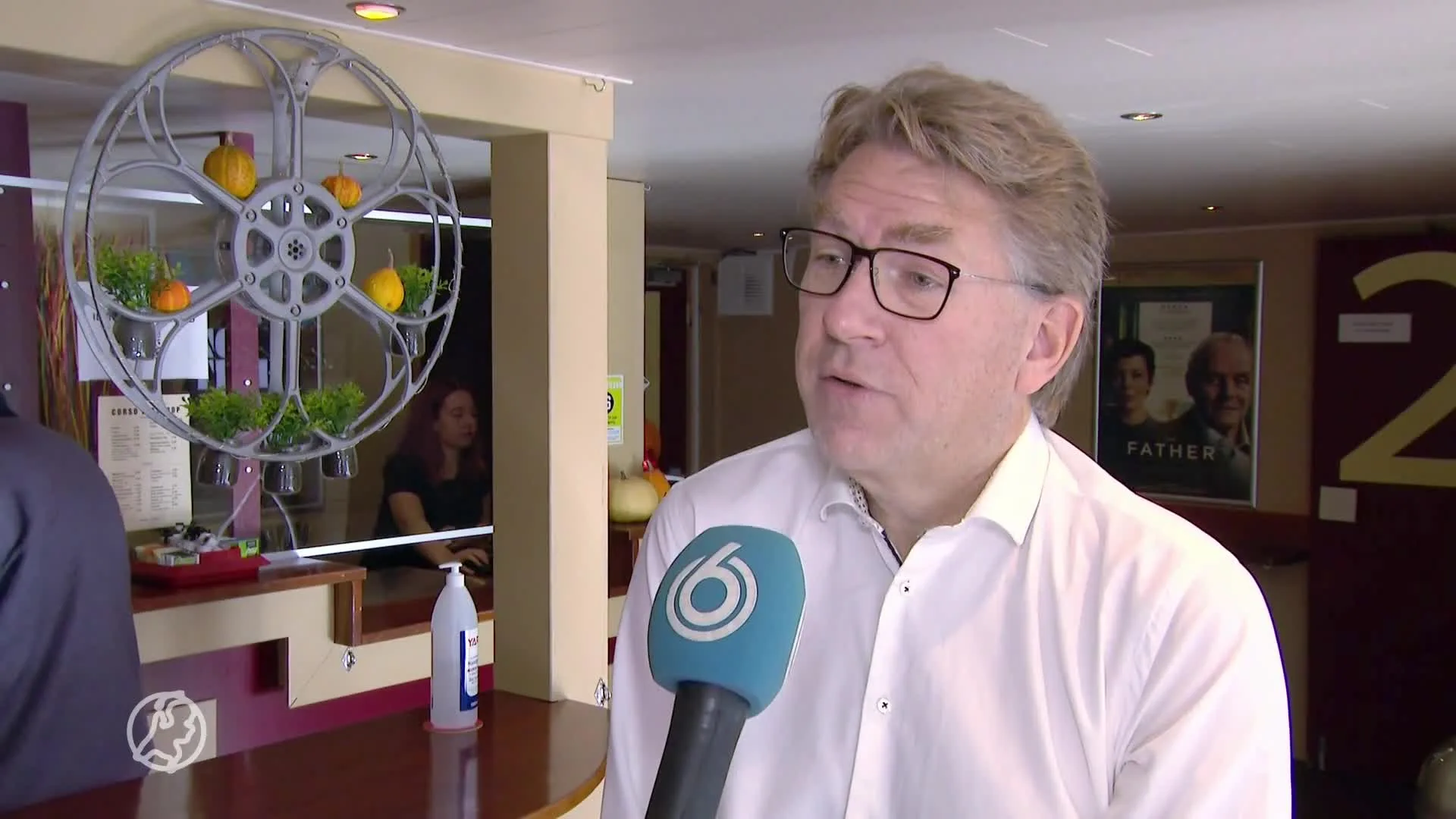 Coronapas werd maand geleden ingevoerd: wat vinden we er nu van?