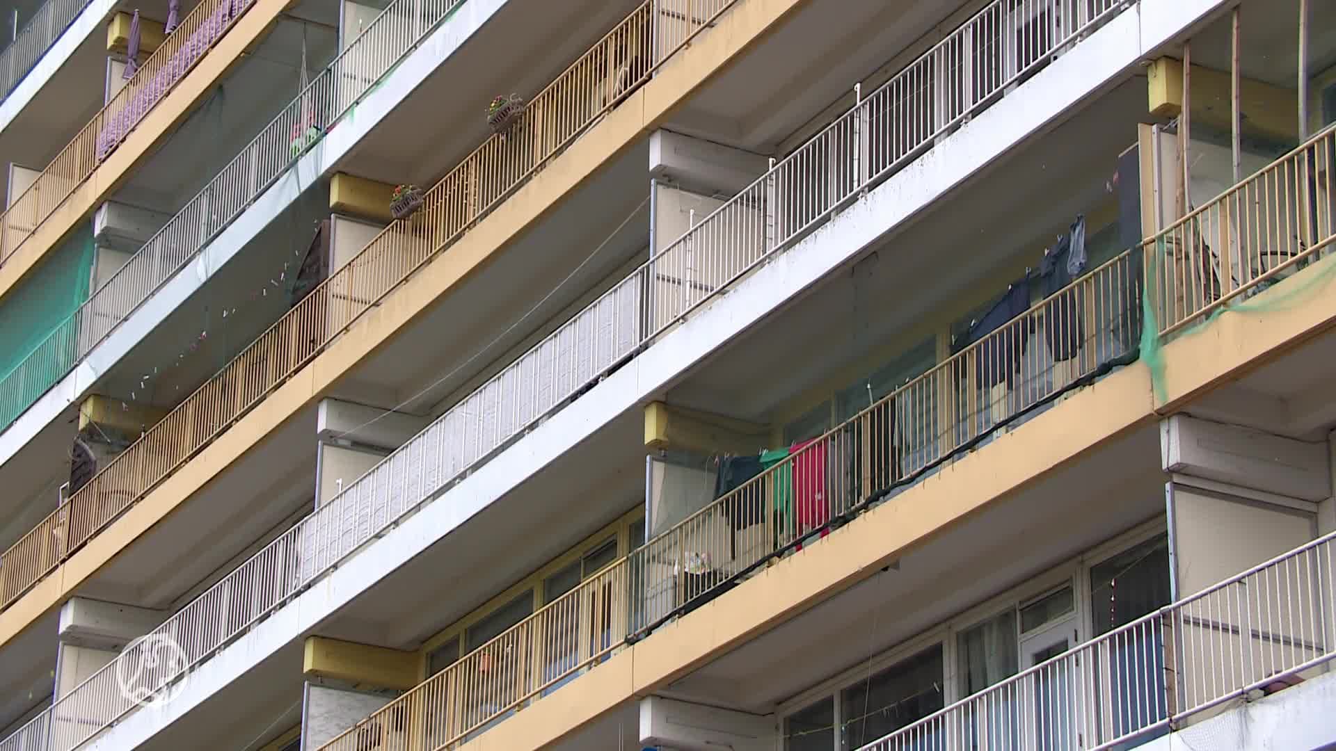 Burgemeesters slaan alarm: het gaat mis in de kwetsbare wijke...