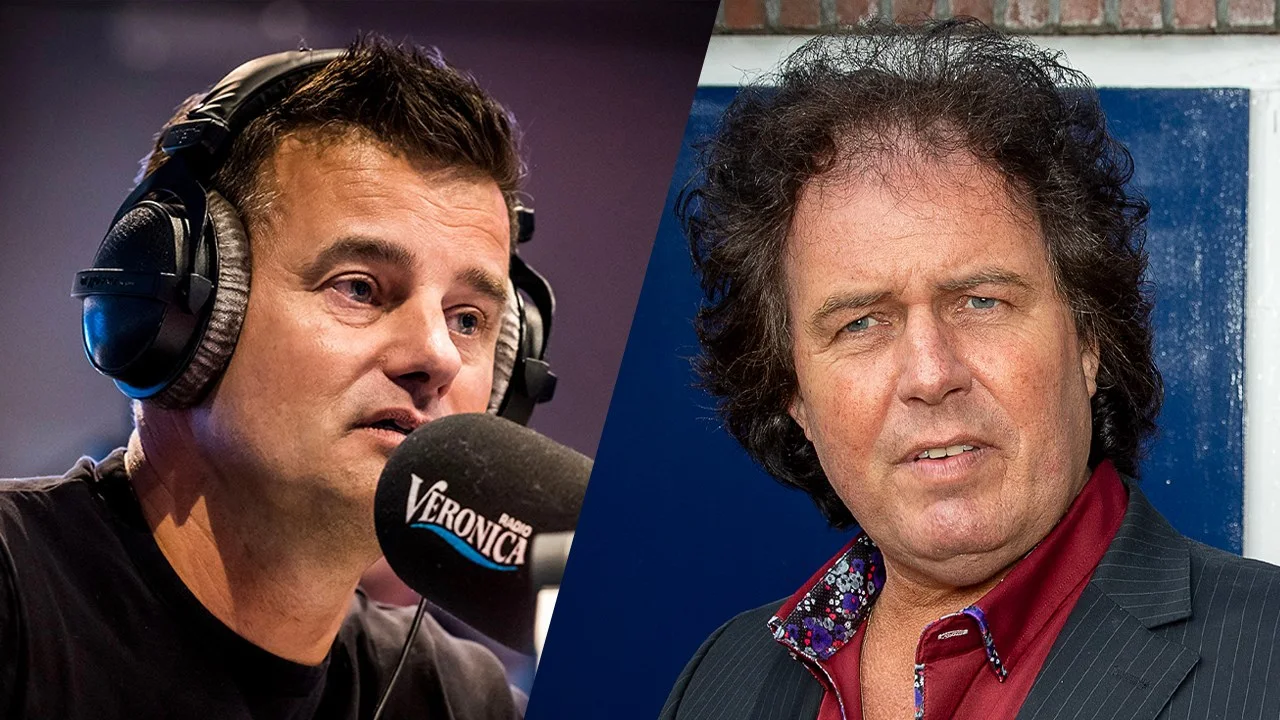 René le Blanc twijfelt over deelname aan eventueel nieuw seiz...