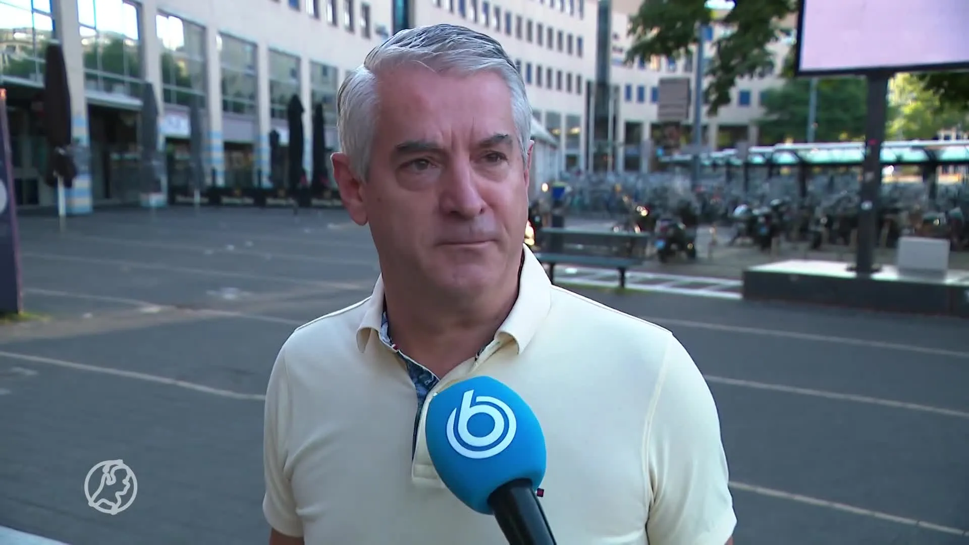 Meerderheid Nederlanders steunt boerenacties, maar draagvlak neemt af