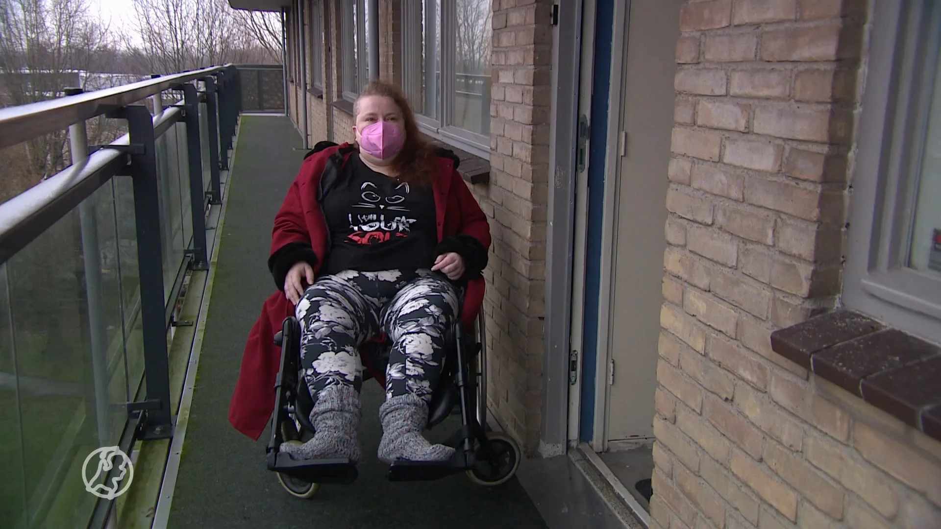 Lang niet iedereen is blij met aangekondigde versoepelingen: 'Het geeft stress'