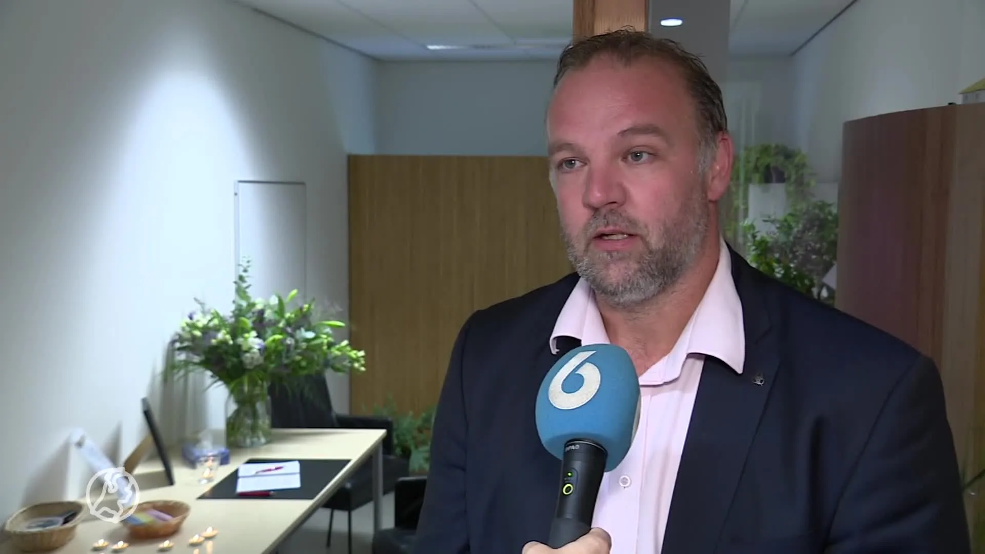 Assen herdenkt verongelukte jongeren: 'Waarom zijn ze in de auto gestapt?'