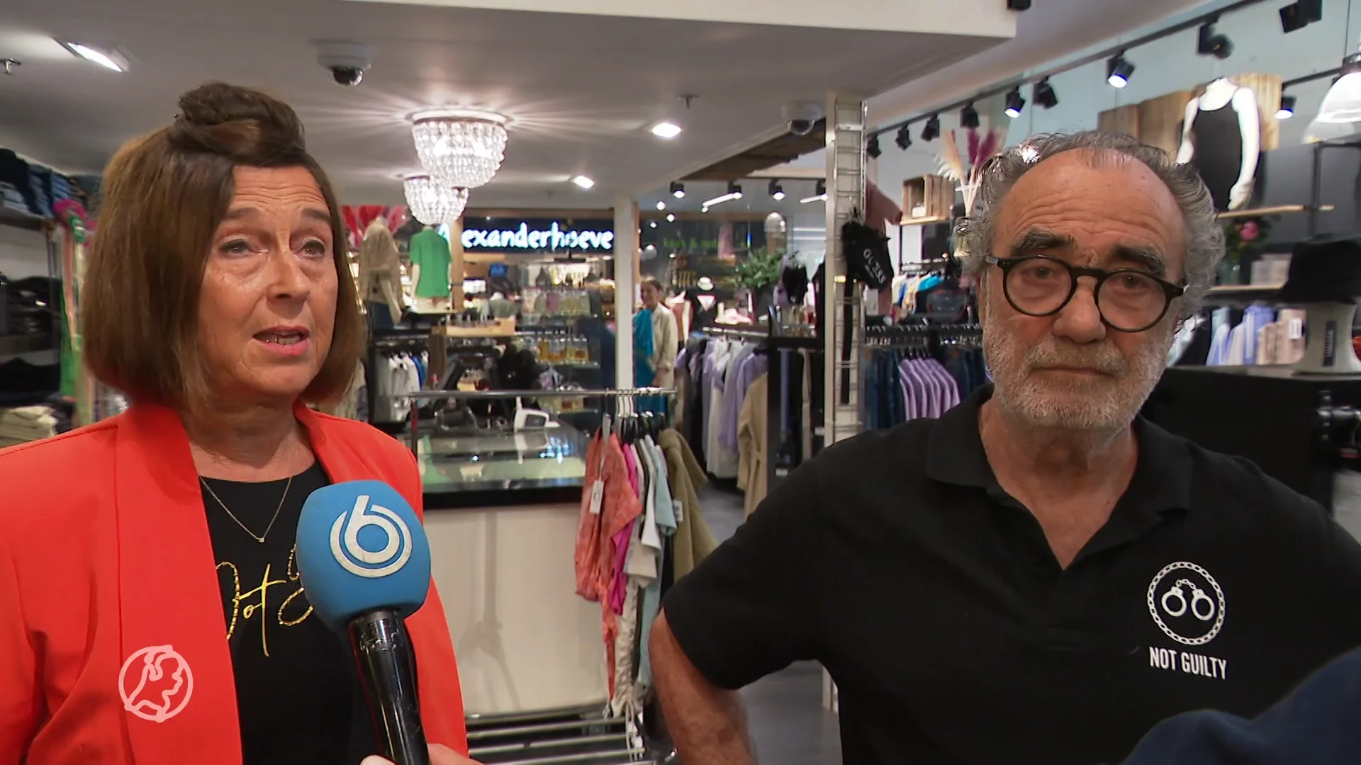 Bijna helft Nederlanders vreest nieuwe lockdown door nieuwe coronavarianten