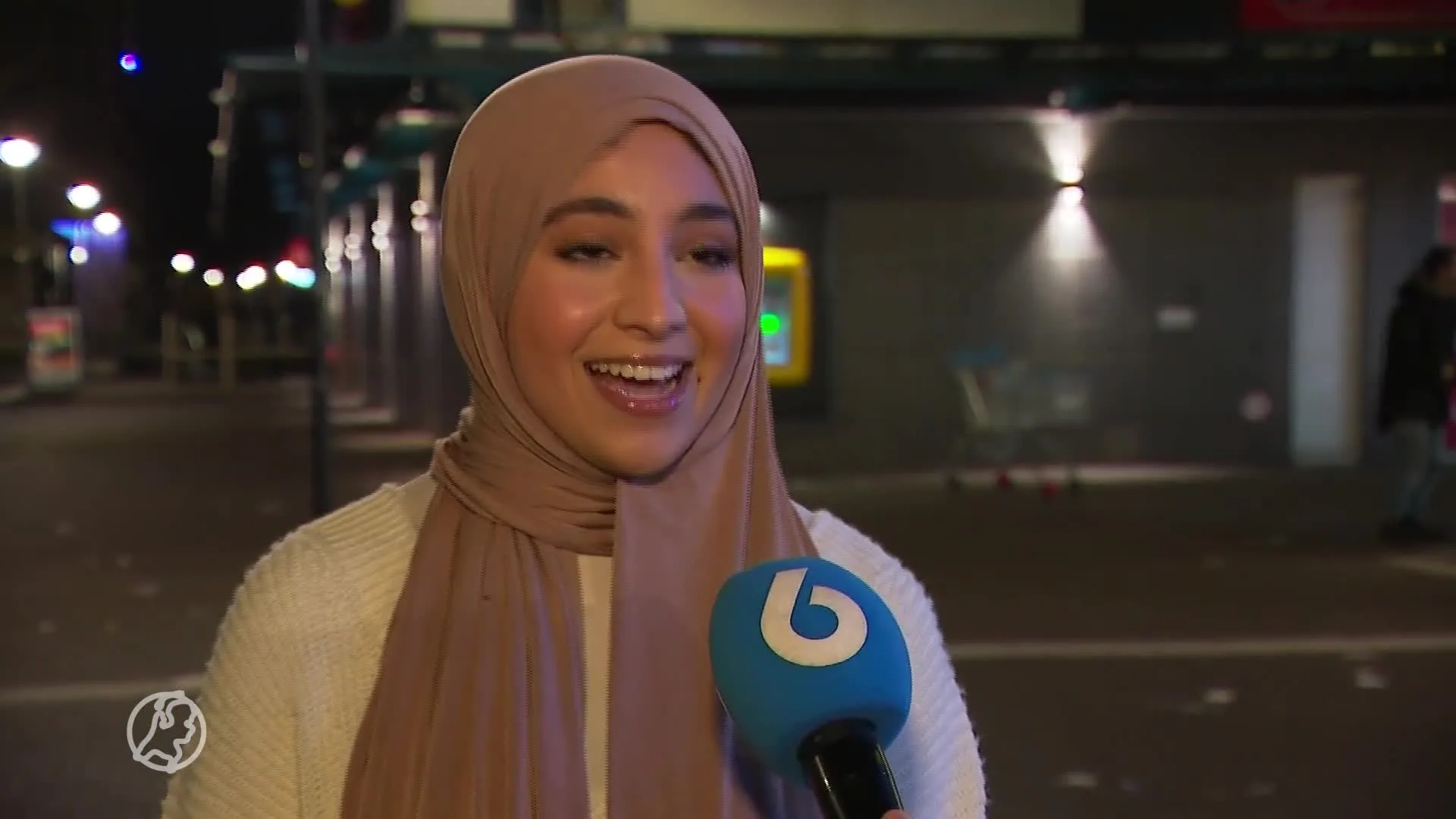 Twee derde van de Nederlanders vreest dat oorlog tussen Rusland en Oekraïne escaleert