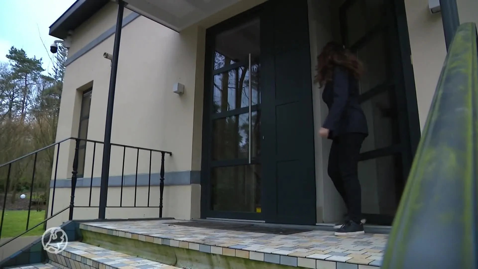 Twee op drie jonge vrouwen op straat lastiggevallen