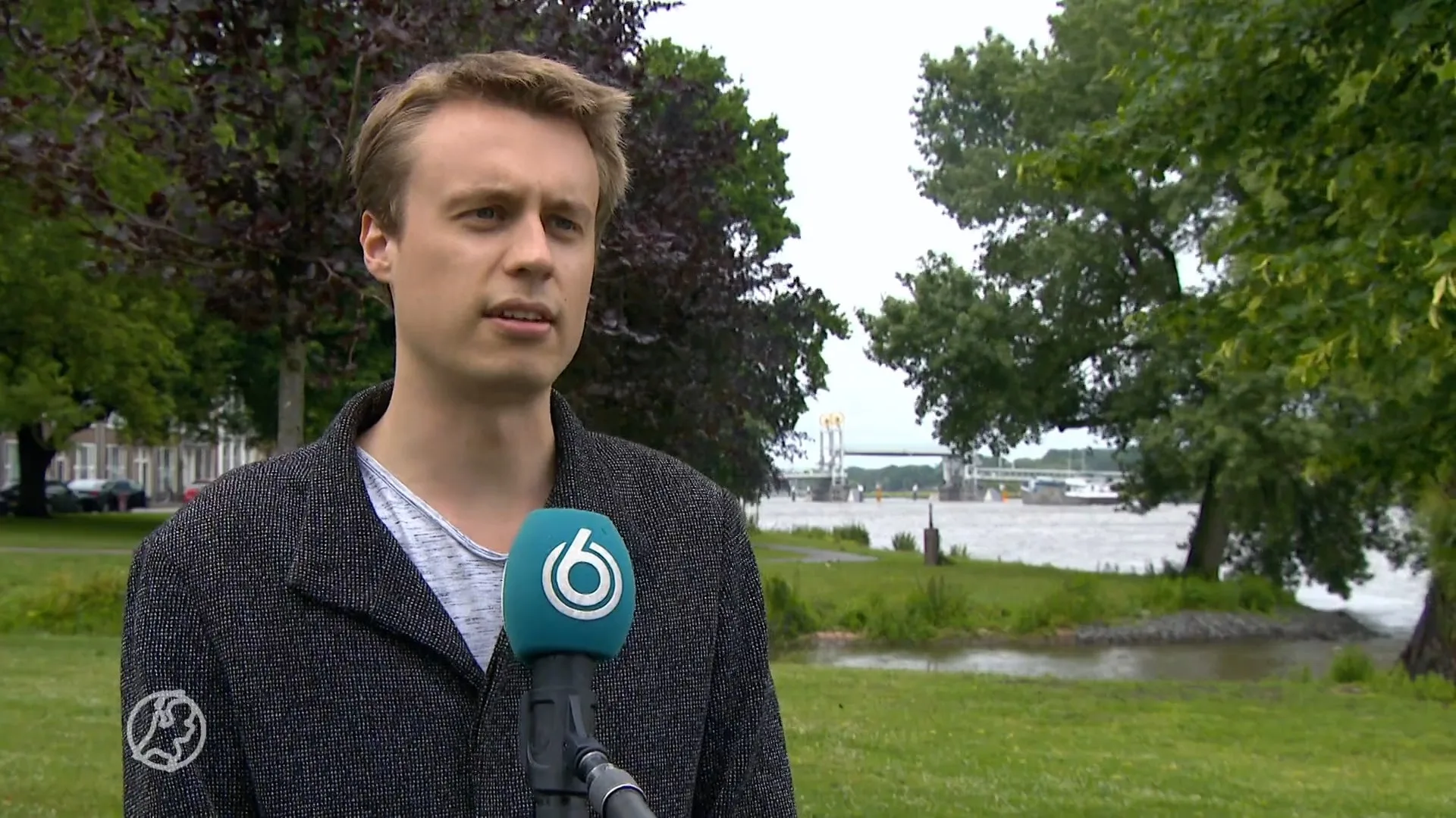 Kampen twijfelt over Hongaarse stedenband na invoering omstre...