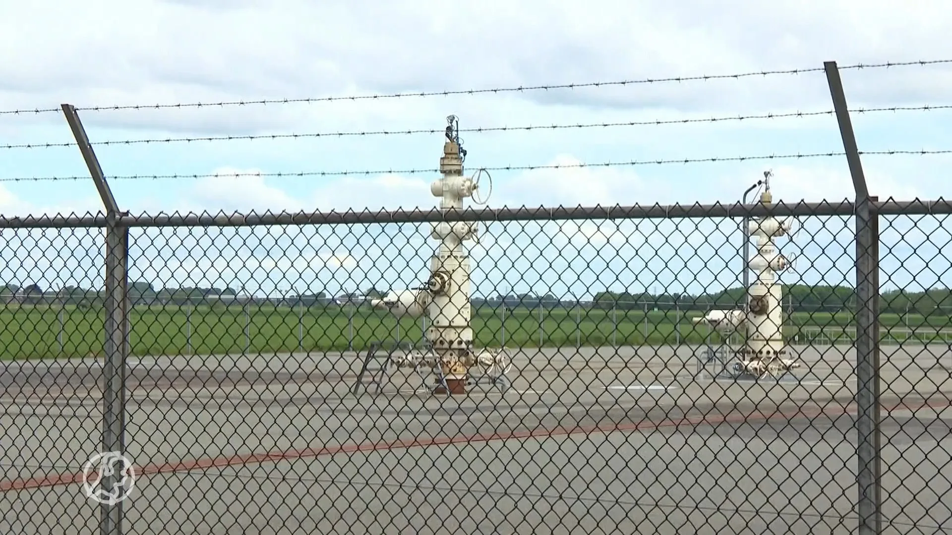 'Kwaad, gefrustreerd en machteloos': slecht nieuws voor Groningers nu er tóch meer gas nodig is