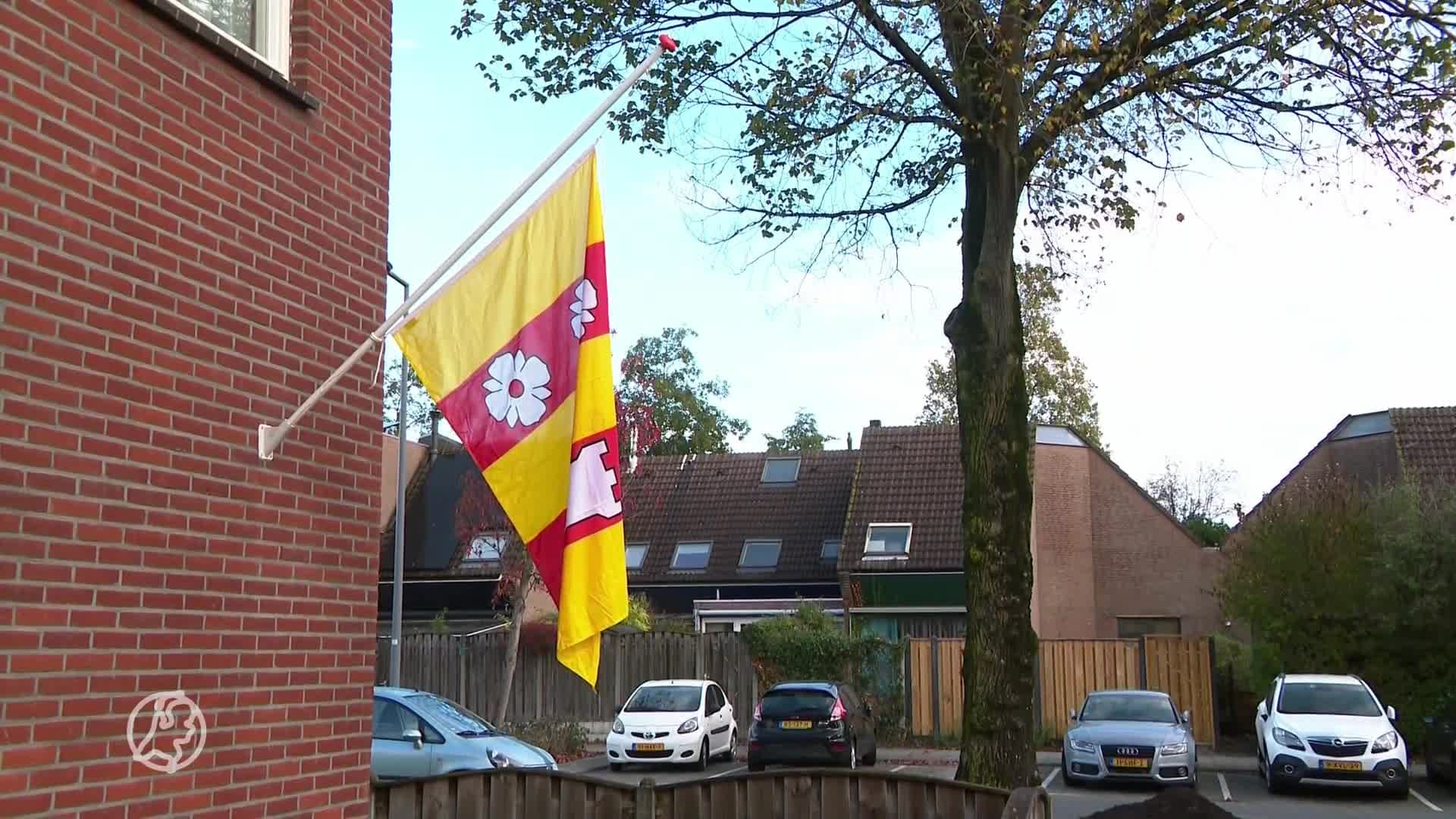 Inwoners Rozenburg voelen zich in de steek gelaten: 'Wij zijn het afvoerputje van Rotterdam geworden'