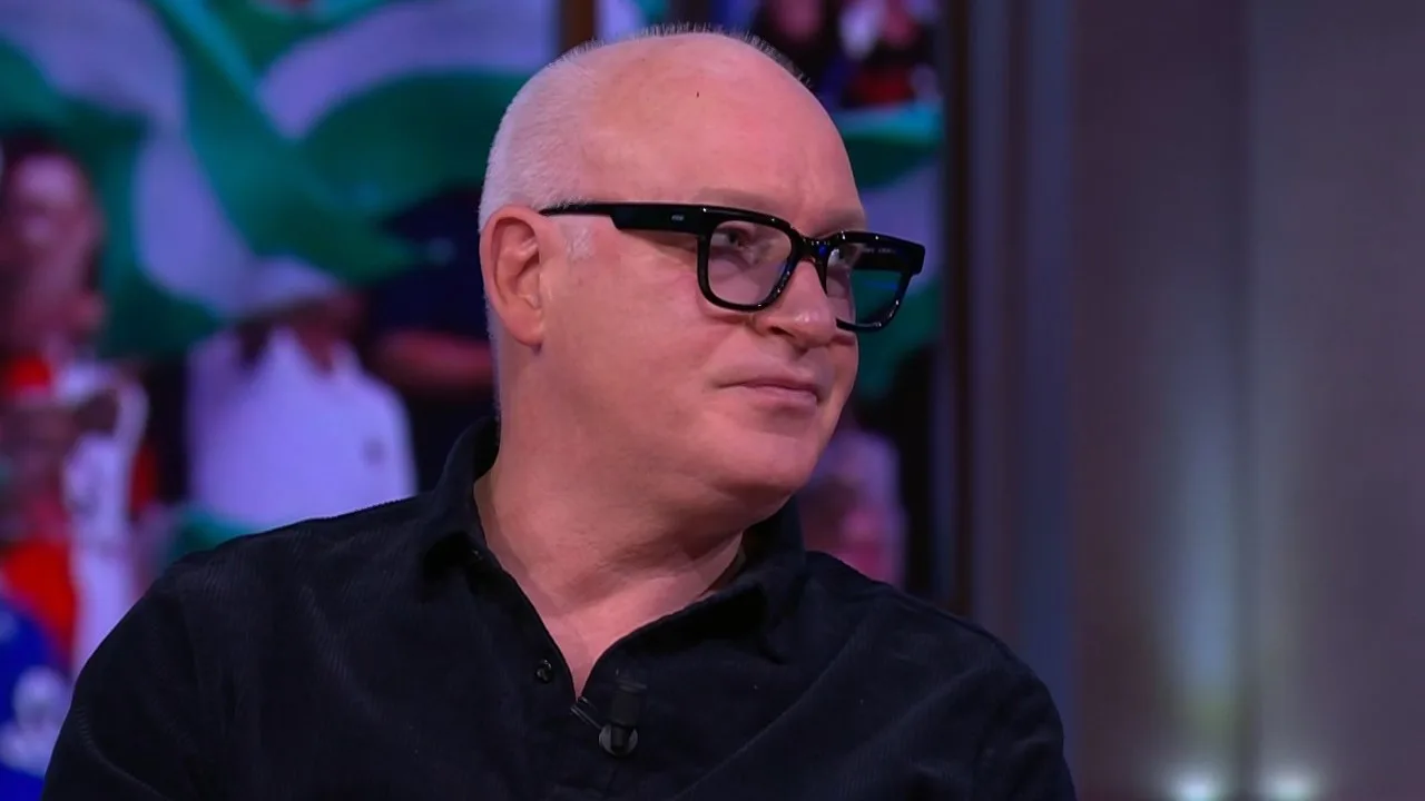 'Feyenoord krijgt nooit zestien miljoen voor hem'