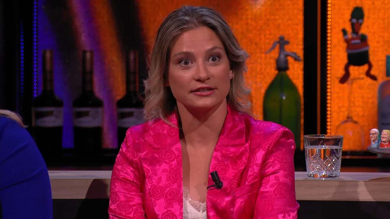 ‘Er zijn gezinnen die niet kunnen rondkomen, maar wij maken ons druk om sms’jes van Rutte’