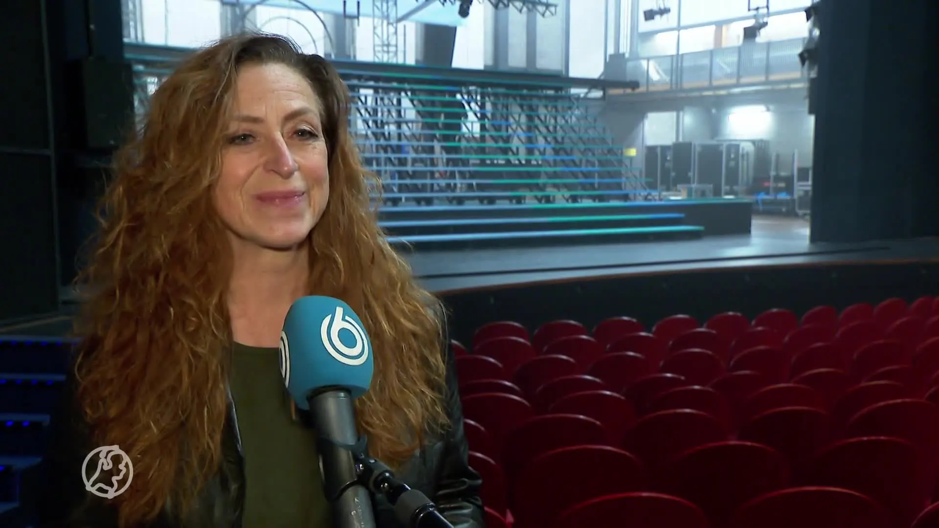 Vanaf 17:00 uur gaat de avondlockdown in