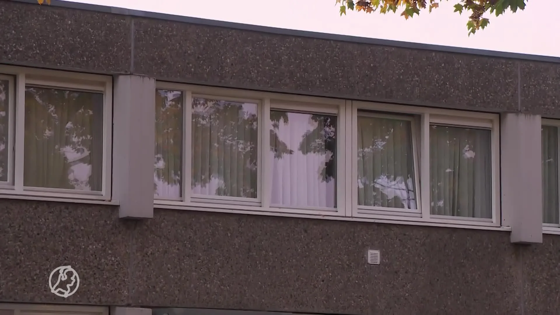 Familiedrama Den Bosch gestreamd op Instagram