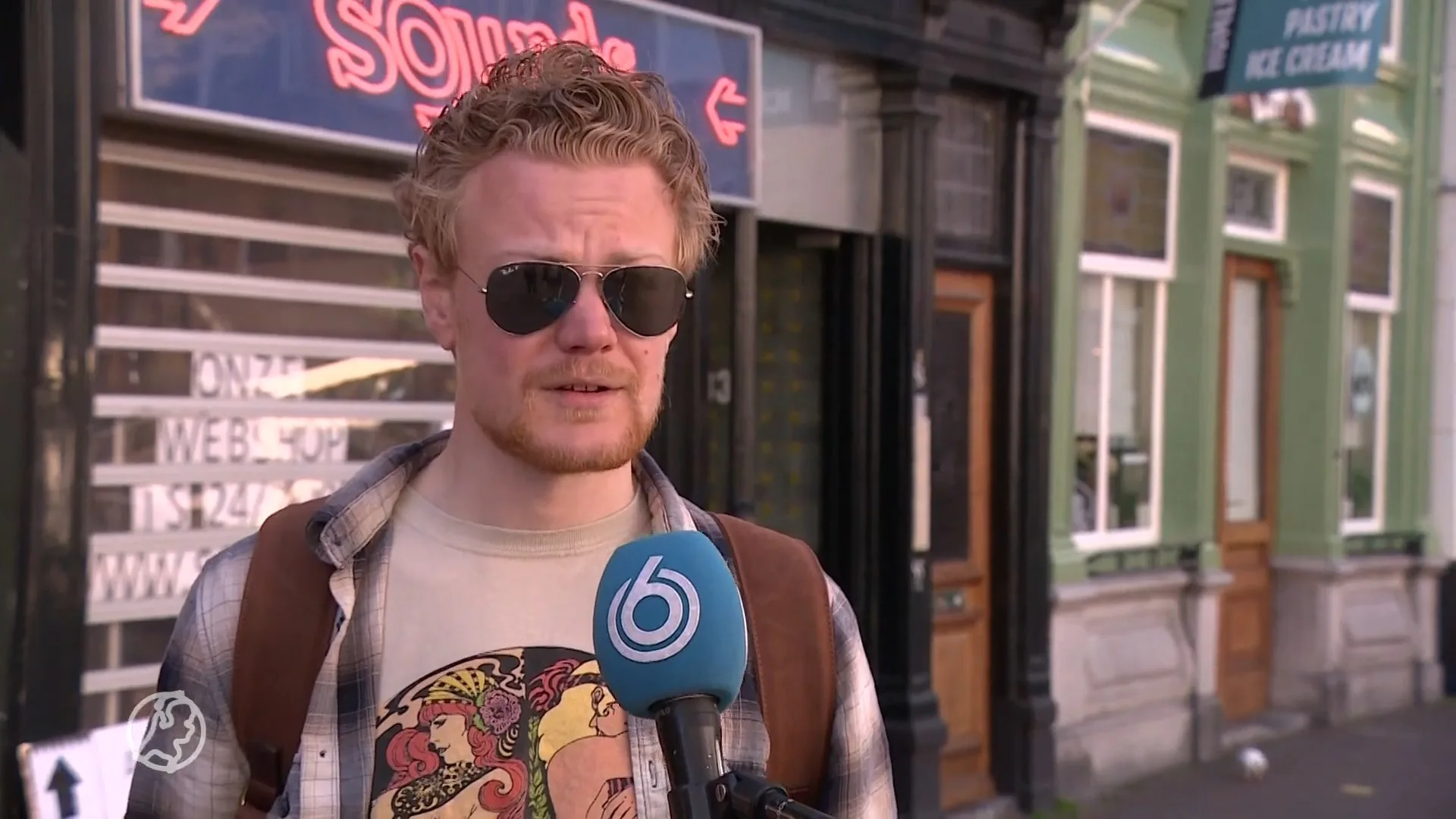 Hoe viert Nederland Koningsdag in tijden van corona?