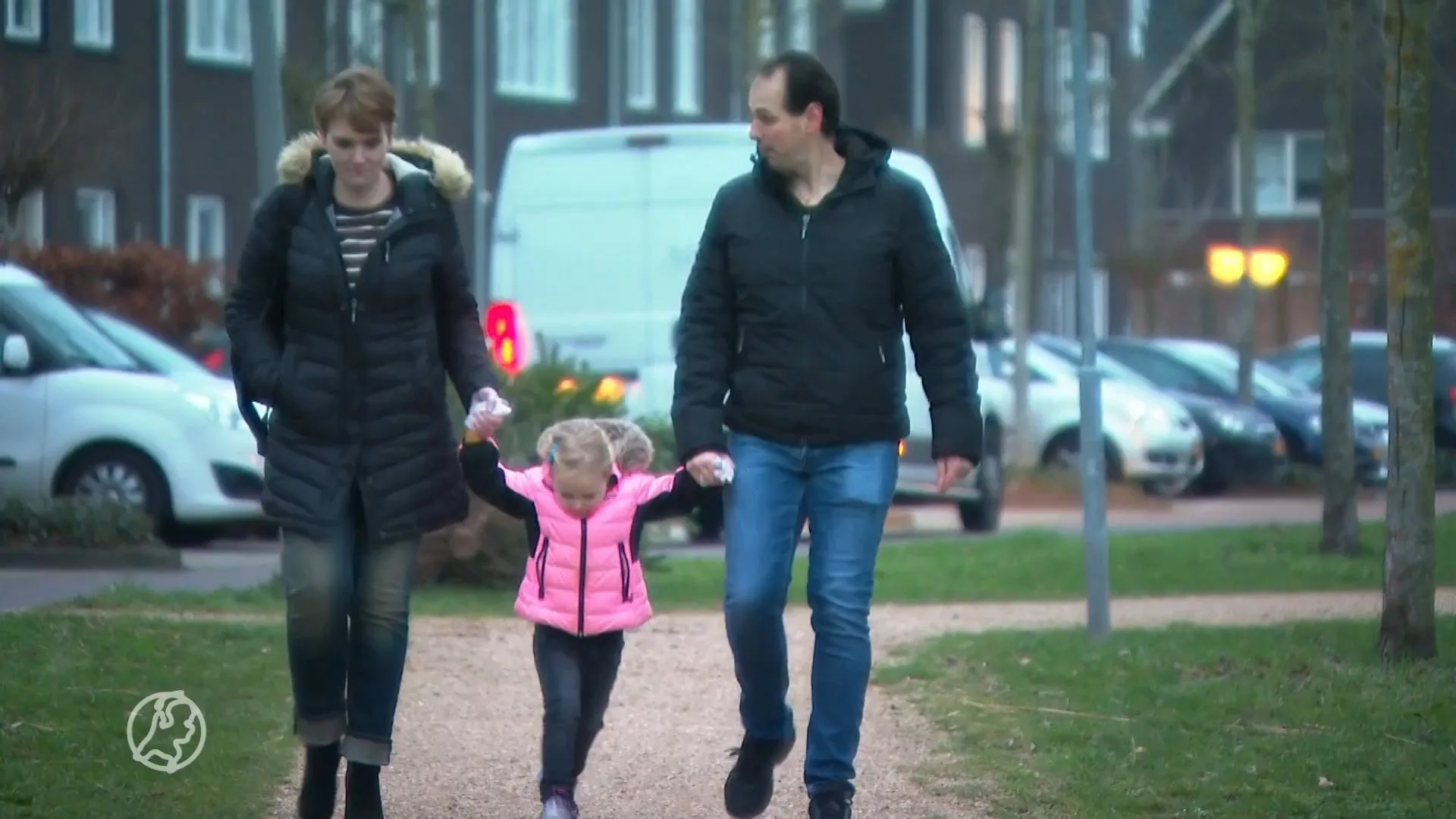 Kwetsbare patiënten hebben nog veel vragen over het vaccin