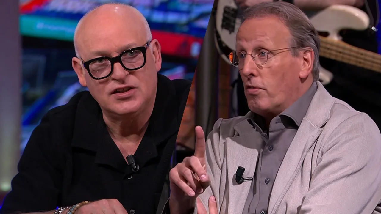 'Nieuw stadion Feyenoord gaat mogelijk Dick Advocaat-stadion ...