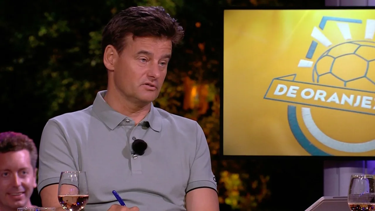 TOTO-voorspelling: Gaan Frankrijk en Spanje naar de kwartfina...