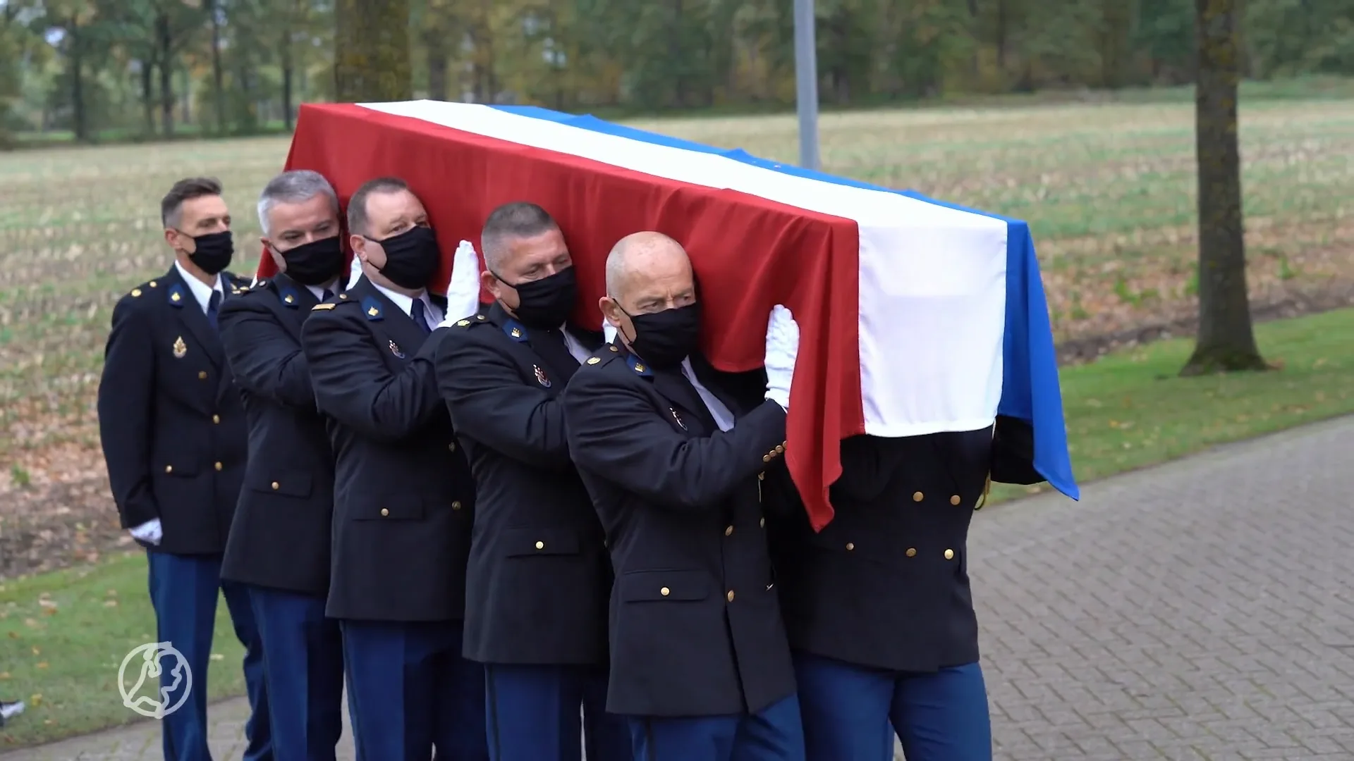 Familie doodgereden politieagent Jeroen: 'Belangrijk dat er een duidelijk signaal is afgegeven'