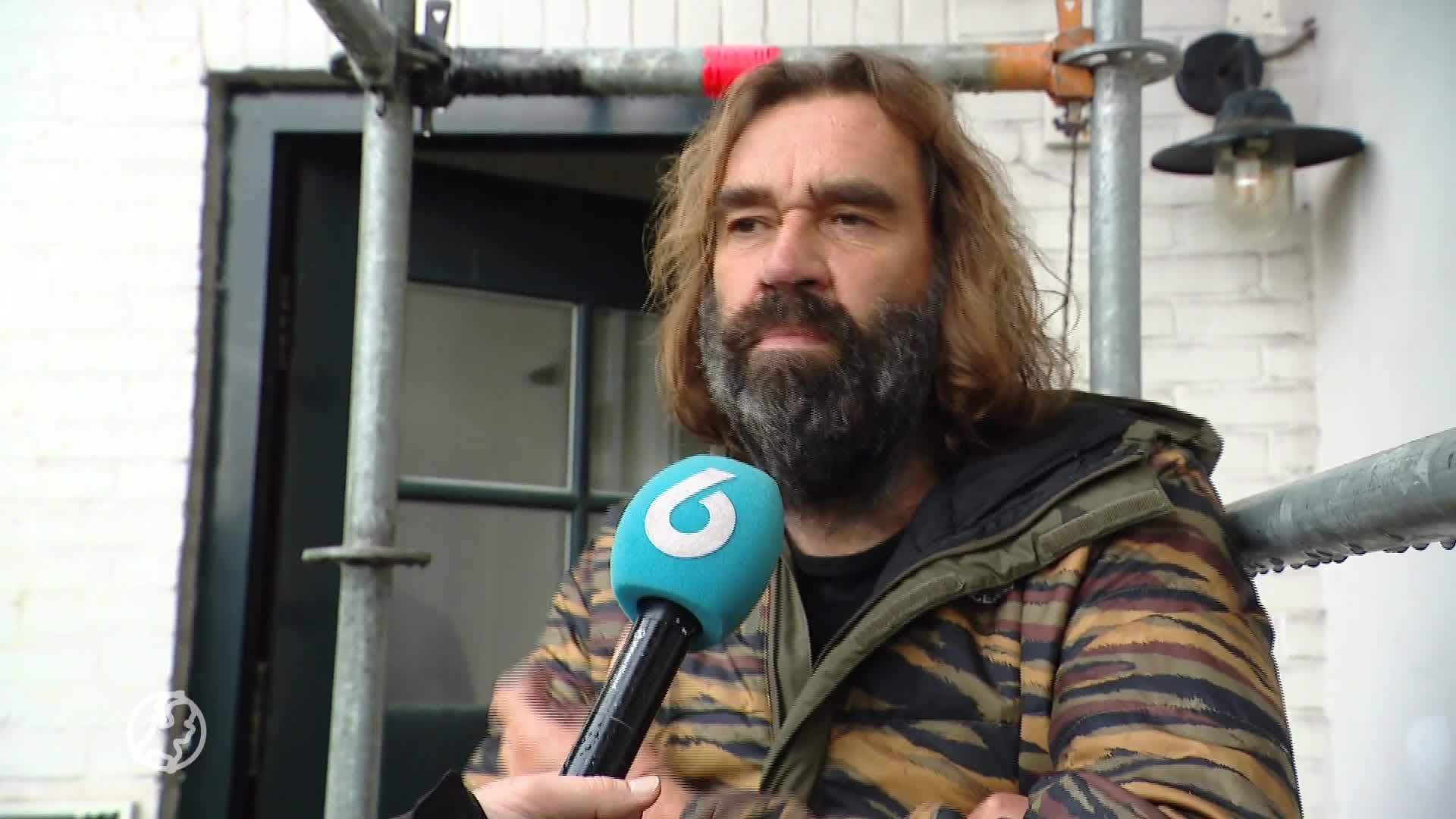 Speciale bijeenkomst voor bewoners Wijk aan Zee over onderzoek naar Tata Steel