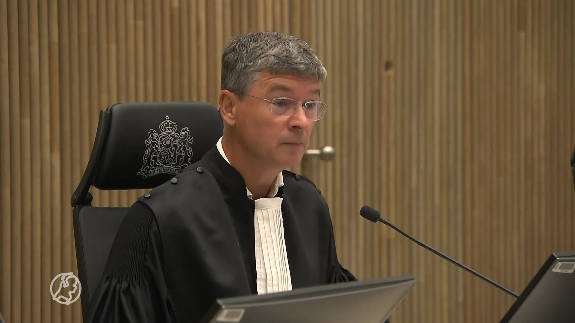 Verdachten ontkennen Peter R. de Vries te hebben vermoord