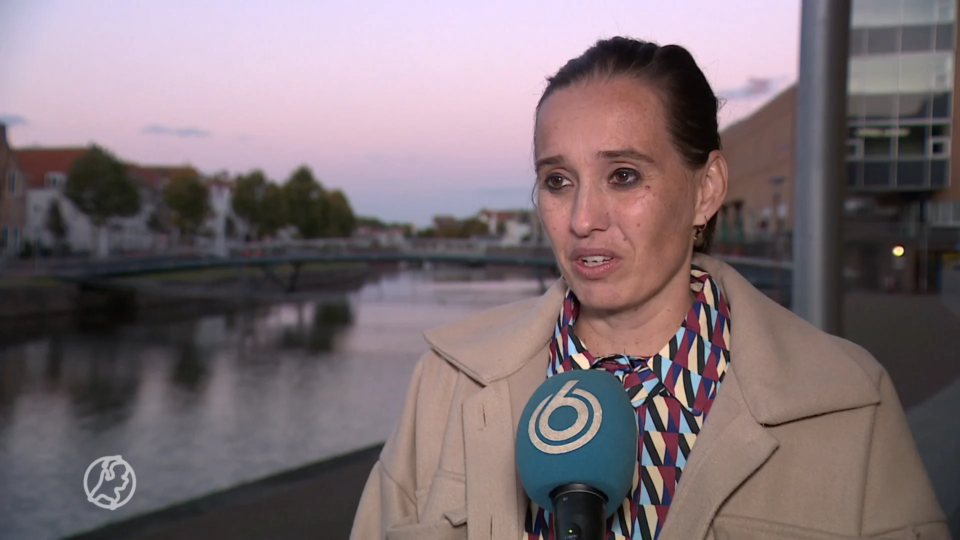 OM eist één jaar cel en jeugd-tbs voor moord op Tim van der Steen (15)