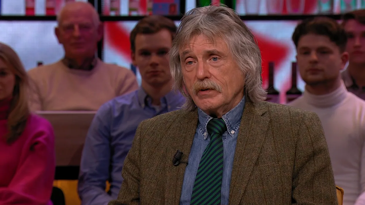 'Ajax heeft zich heel lang stug opgesteld in zaak Nouri'