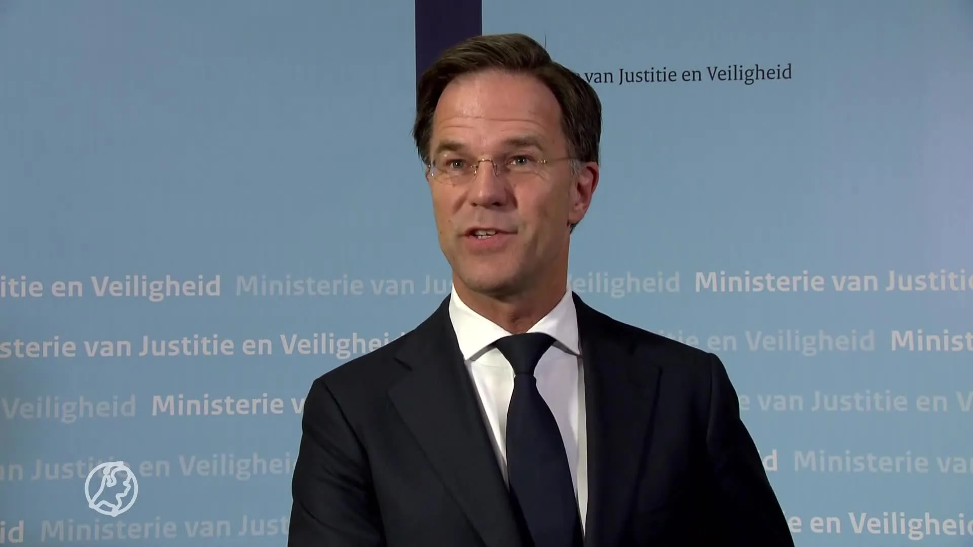 Kabinet roept Limburg uit tot rampgebied, schade deels door overheid vergoed