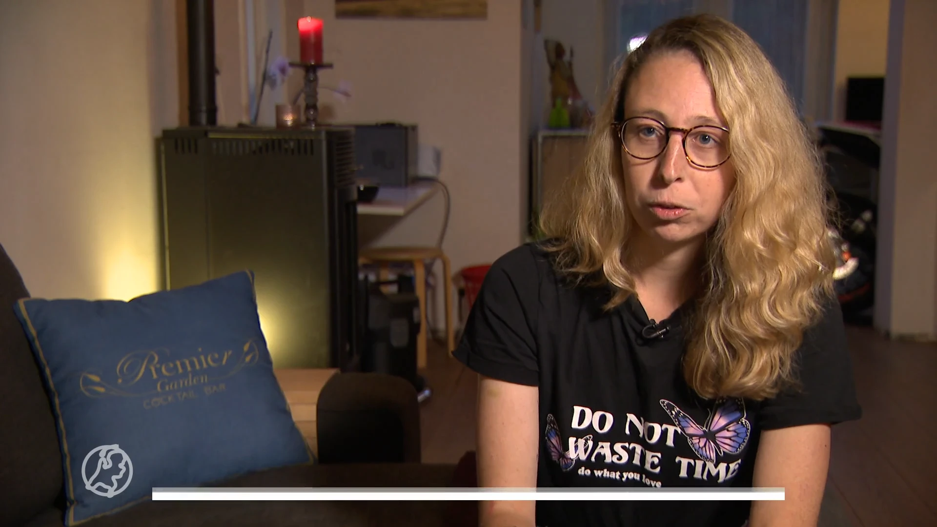 Psychiater Oosterhoff overspoeld door mensen die euthanasie willen: