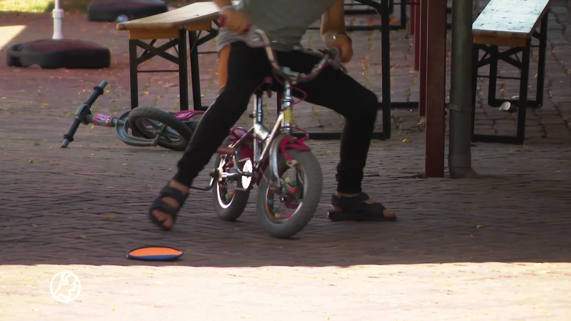 In Waalre zijn ze juist positief over crisisopvang voor asielzoekers