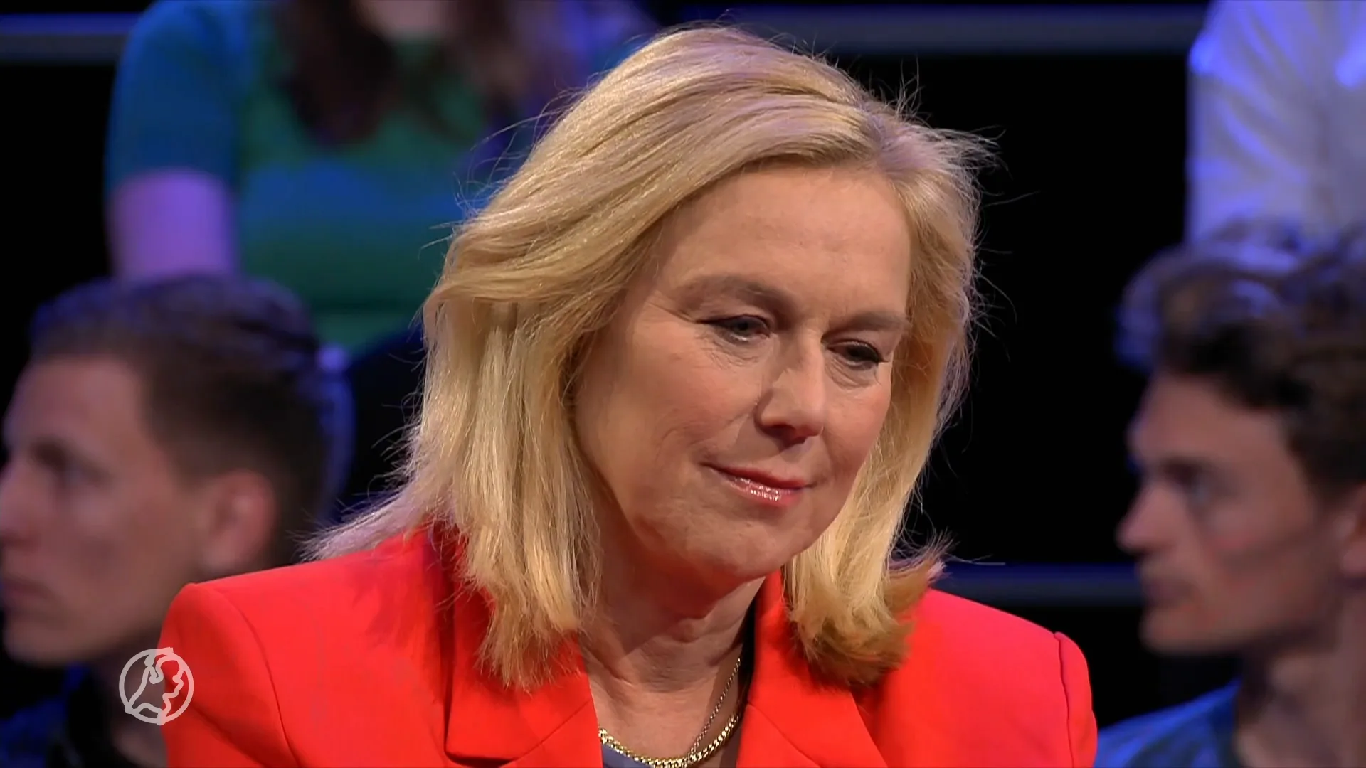 Sigrid Kaag wil einde aan 'glijdende schaal' van bedreigingen