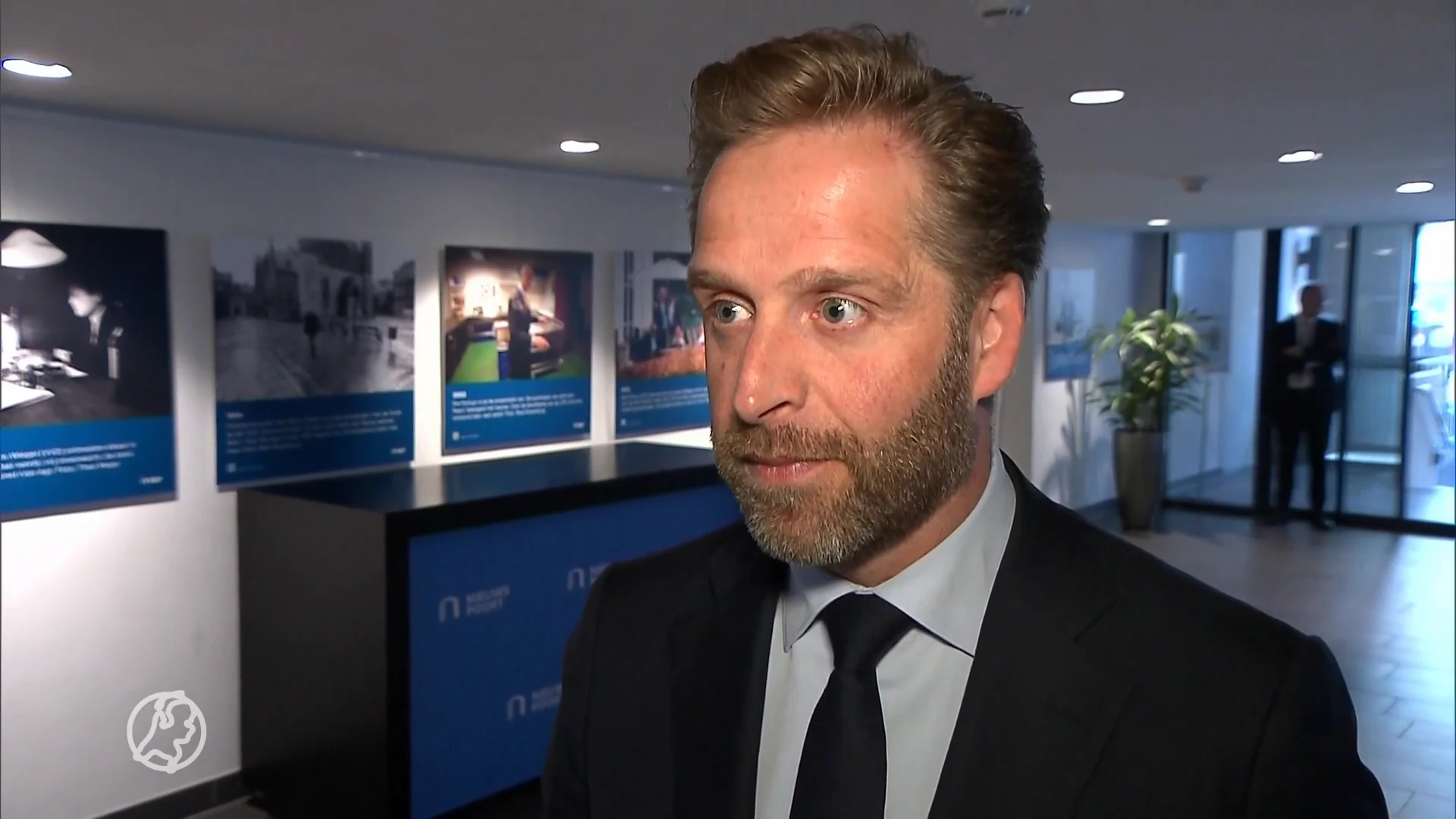 Minister De Jonge: 'Verduurzamen woningen moet aanzienlijk versnellen'