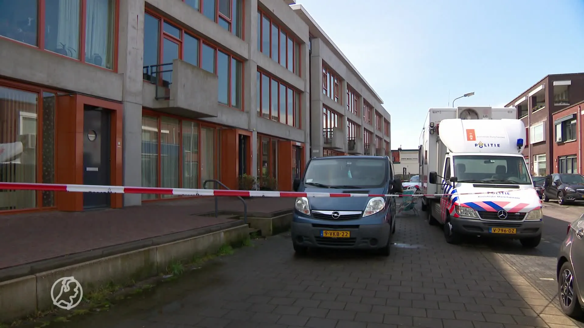 Dode vrouw (78) gevonden in woning Wormerveer, verdachte opge...