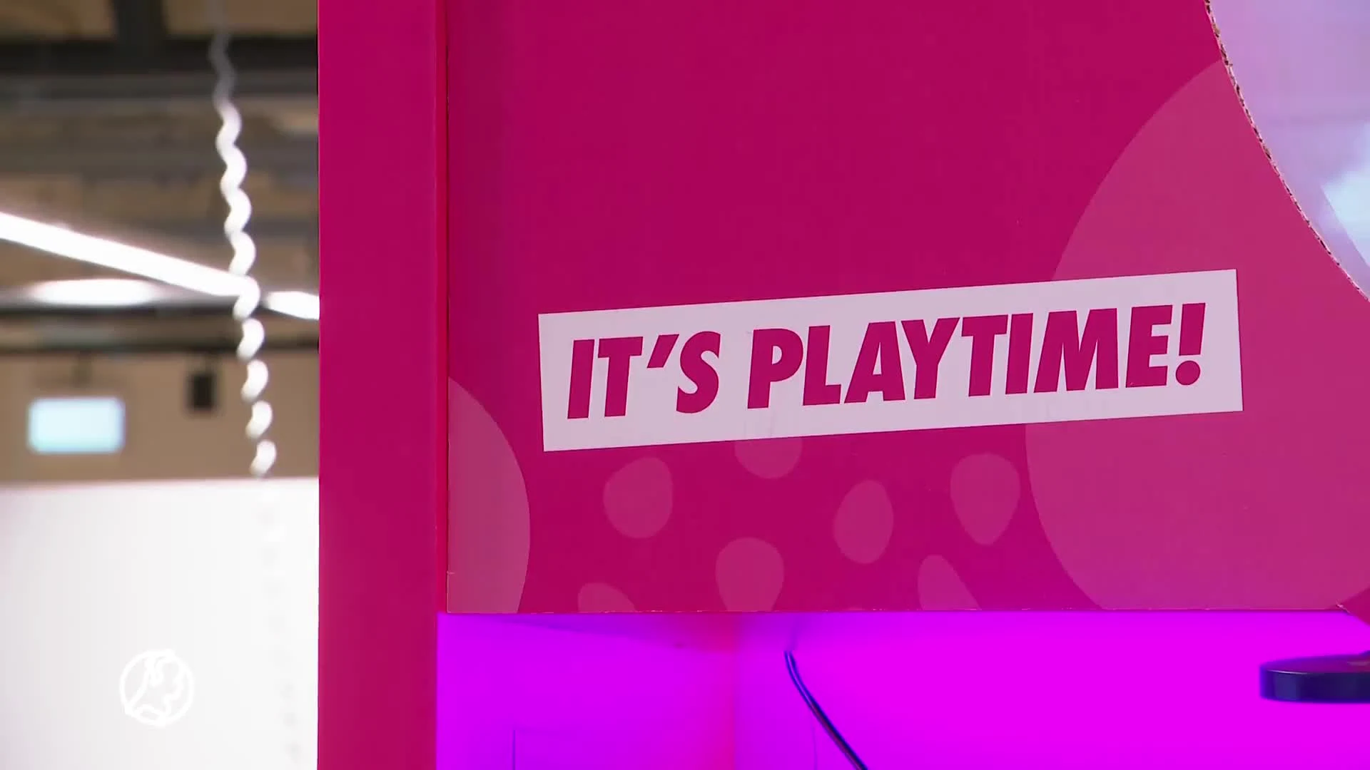 'Preuts gezeik' of terechte zorg om seksspeeltjes in supermarkt?