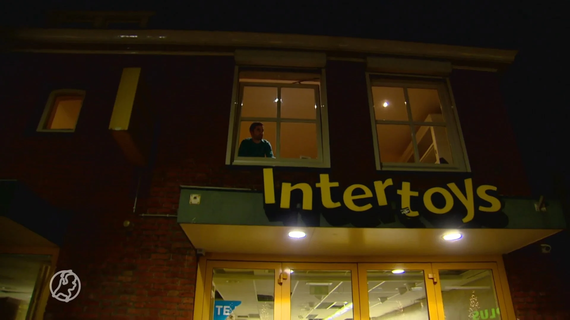 Onrust in Schijndel om toekomstige Poolse supermarkt