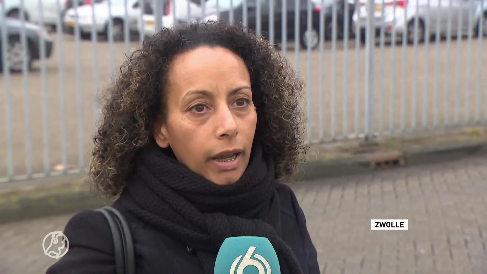 2G-regel in Nederland? Meerderheid ouderen juichen plan toe, jongeren zien er niets in