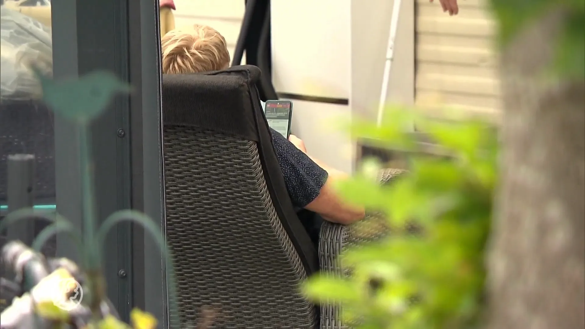 Hoe overleef ik de vakantie zonder scherm? Gedragspsychologe Mariska geeft je tips