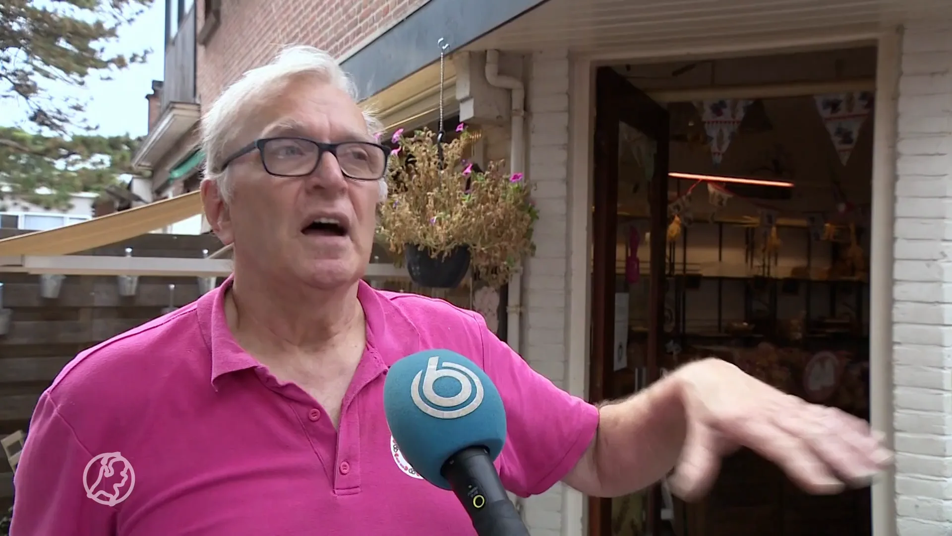 Animo voor boosterprik flink gekelderd, Nederland lijkt klaar met corona