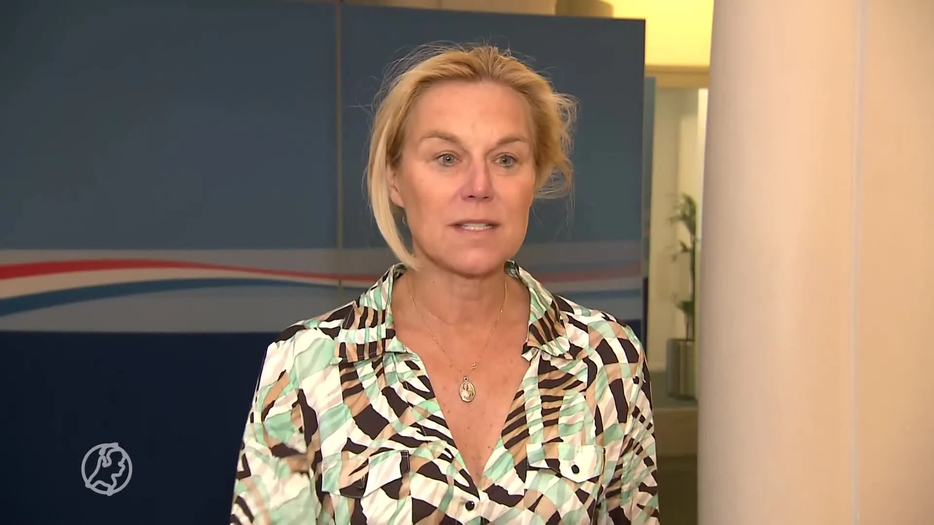 Kaag noemt vertrek Hongarije uit de EU een 'ultieme uitkomst'