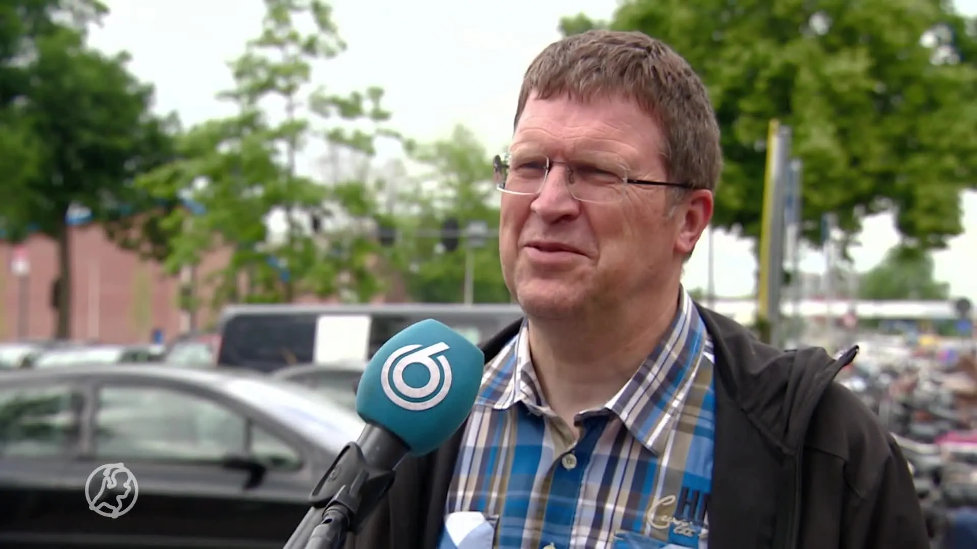 Informateur Hamer: Rutte en Kaag moeten concept-regeerakkoord...