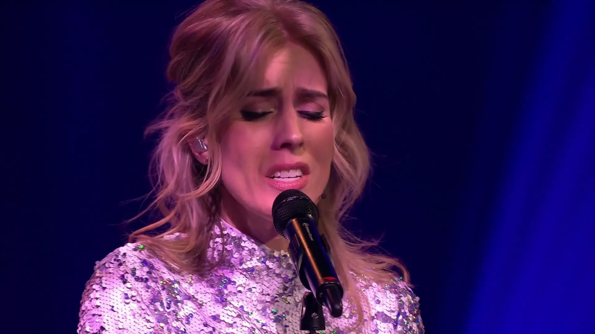 Elske de Wall - Eenzaam zonder jou