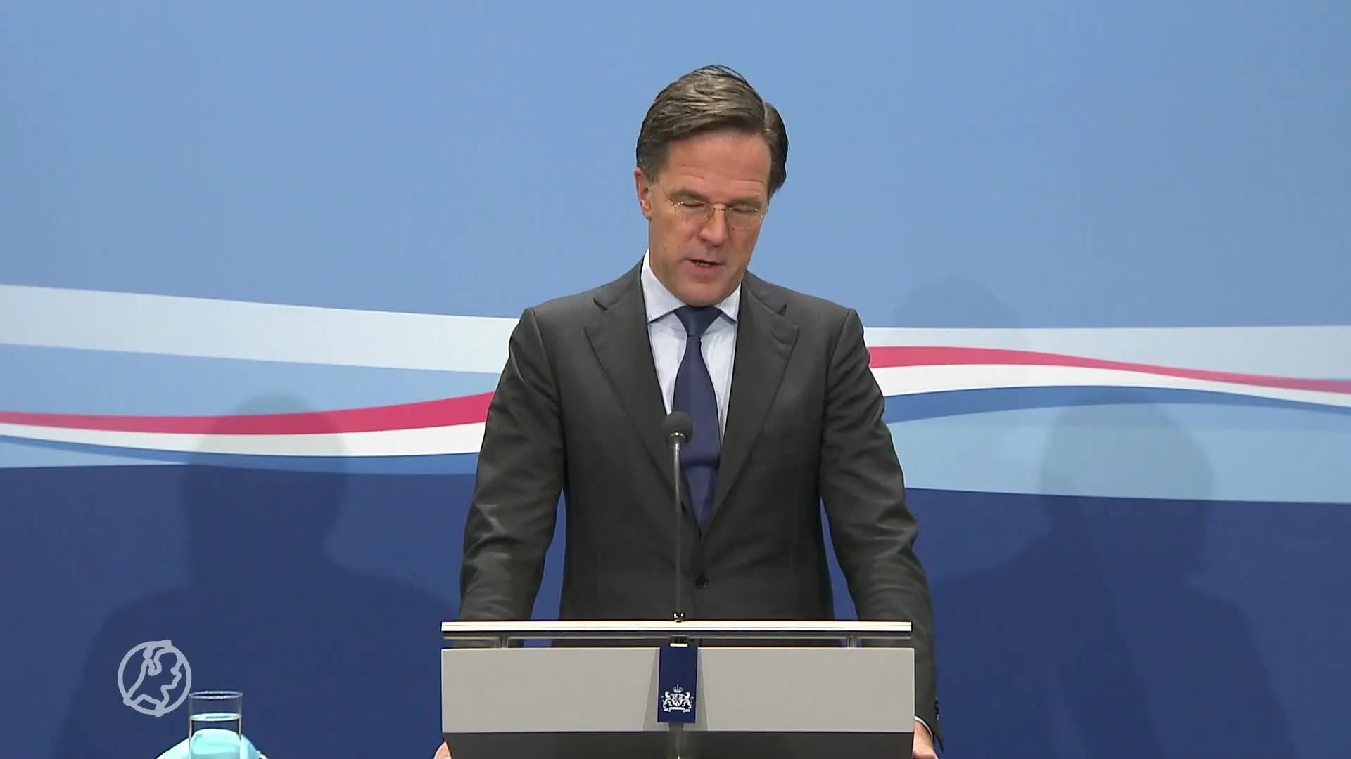 Komt het kabinet nog vóór 15 februari met nieuwe versoepelingen?