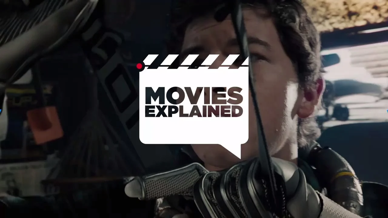 mini format Ready Player One