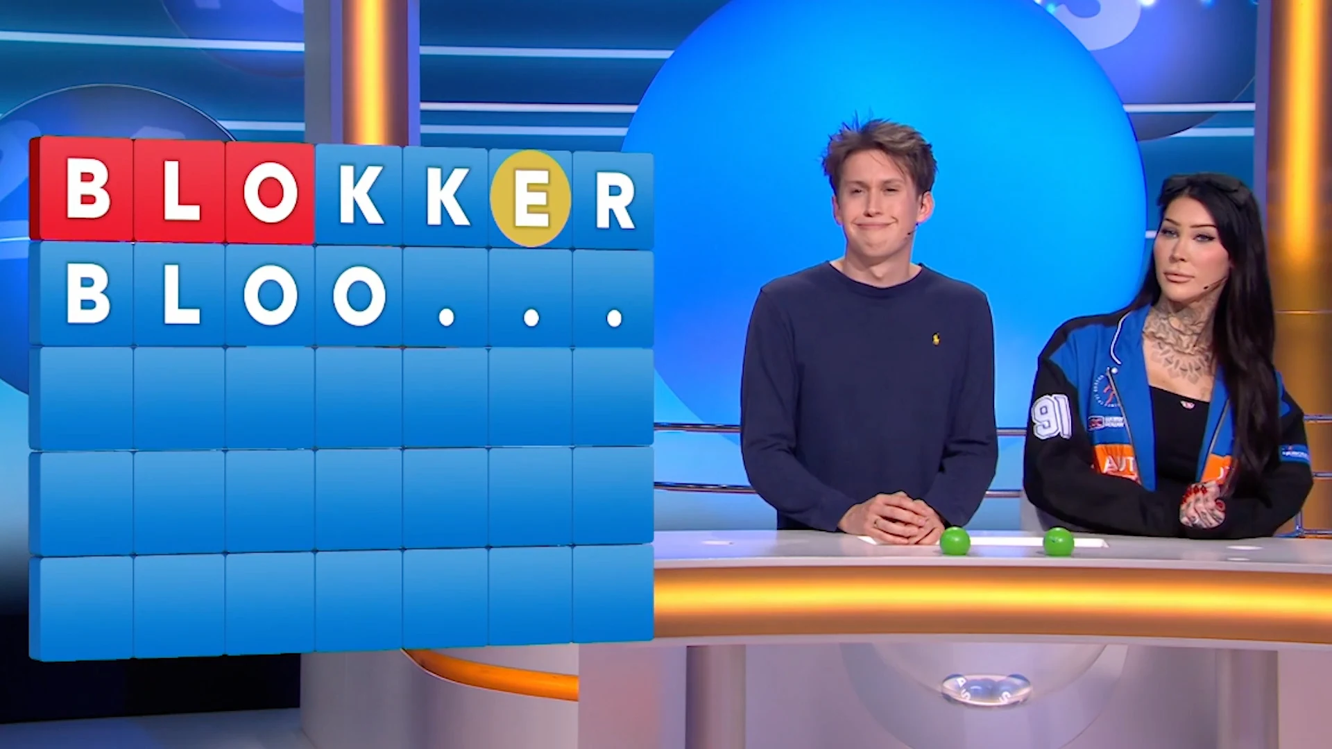 Deze spelling kan nu écht niet meer