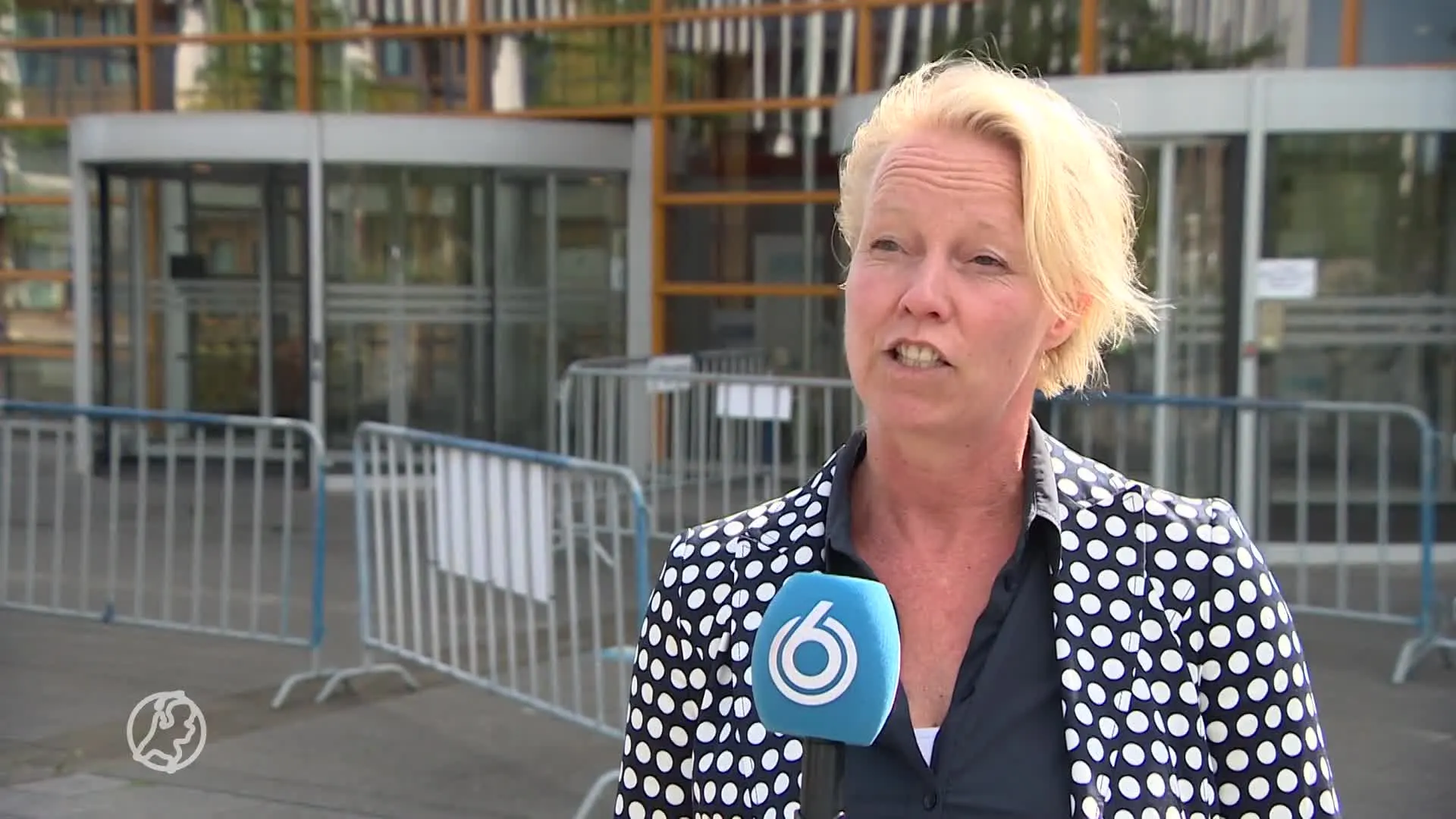 Krijgen we in Nederland straks een derde Pfizer-prik?