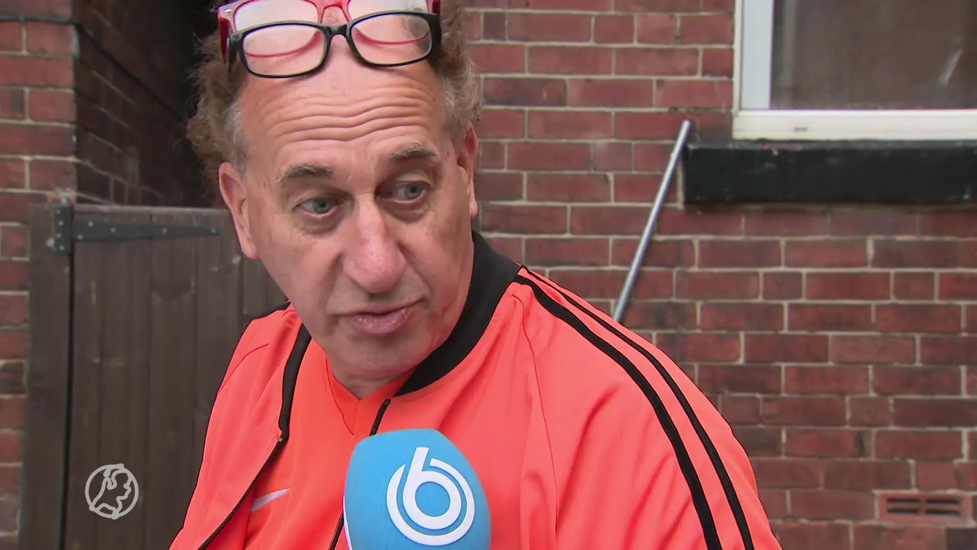 Spanning bij Oranje Leeuwinnen op de dag van EK-kwartfinale tegen Frankrijk