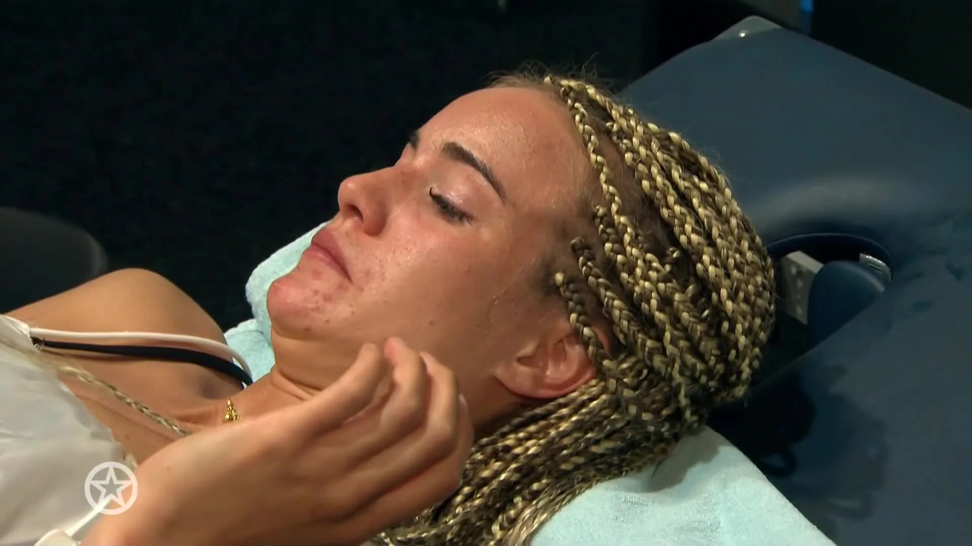 Hoofd medisch team reageert op kritiek Dansmarathon