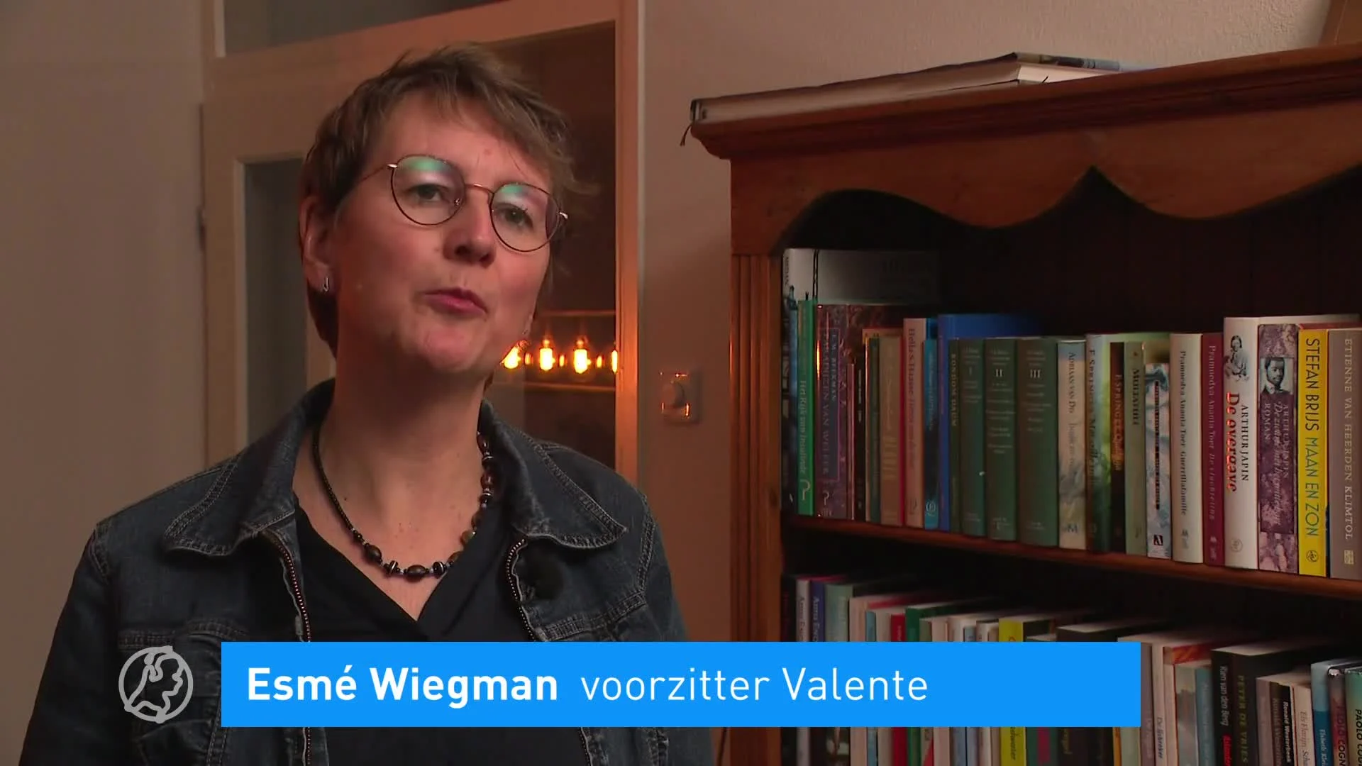 'Mishandelingszaak Lil' Kleine helpt gesprek over huiselijk geweld op gang'