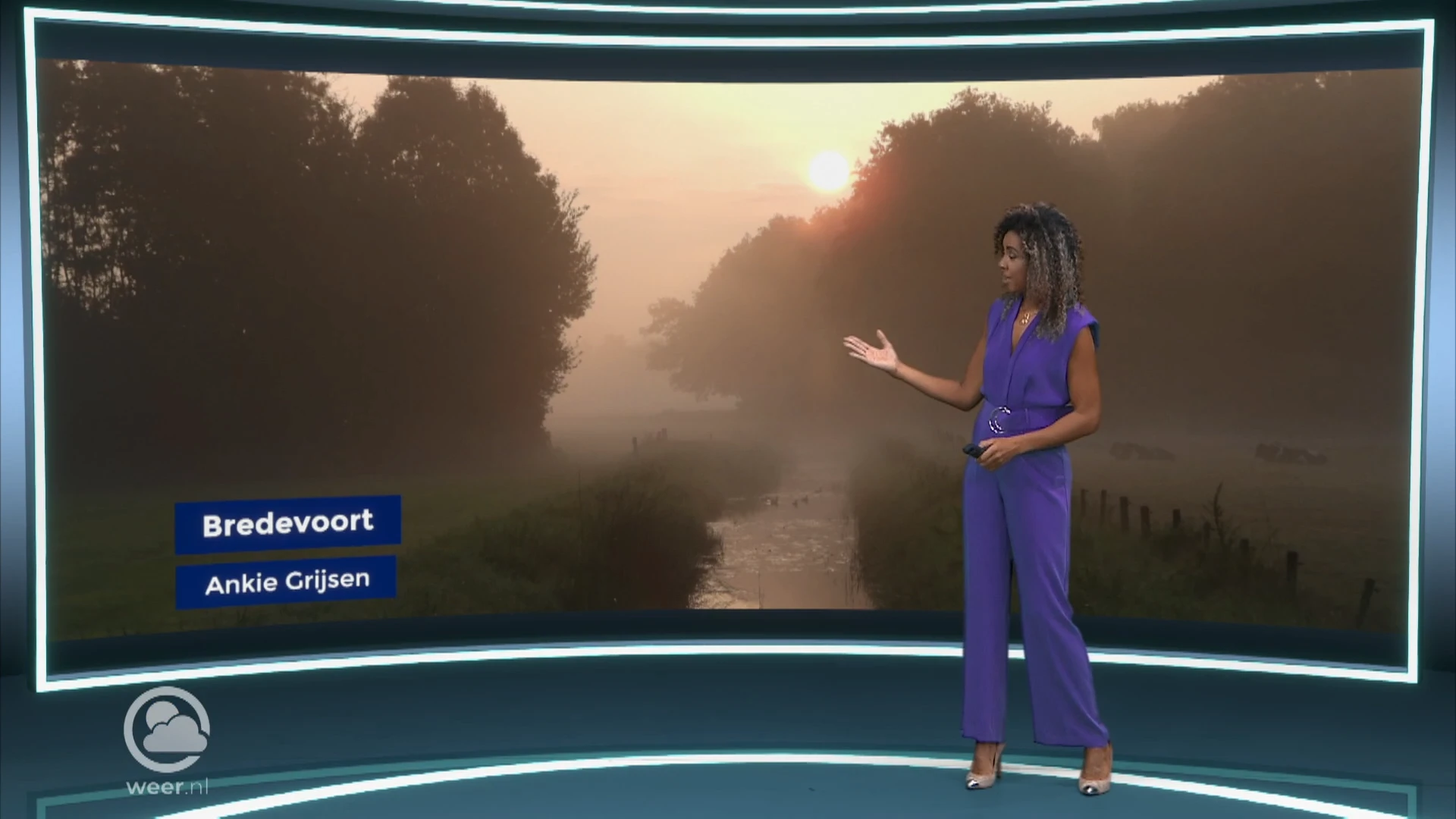 Weer_Ontbijtnieuws_230826_lang__1__high.mp4